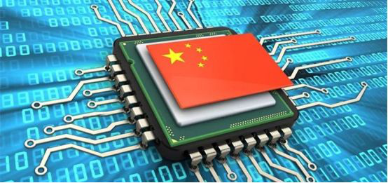 金年会官网登录入口：小程序战魂堂怎么进游戏