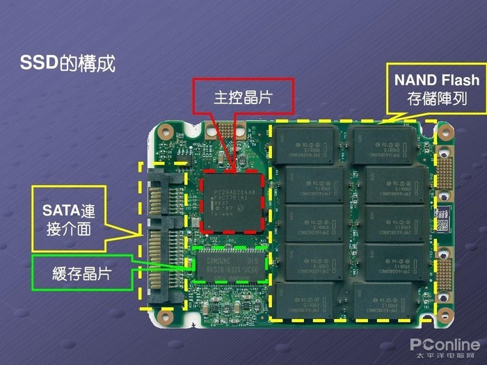 金年会：超唯美的3d音乐跑酷游戏纯音乐