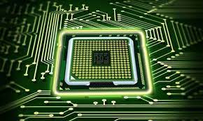 金年会金字招牌信誉至上：动漫游戏设计与影视动画设计