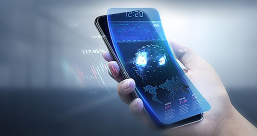 金年会(金子招牌)：小程序特工行动怎么玩游戏
