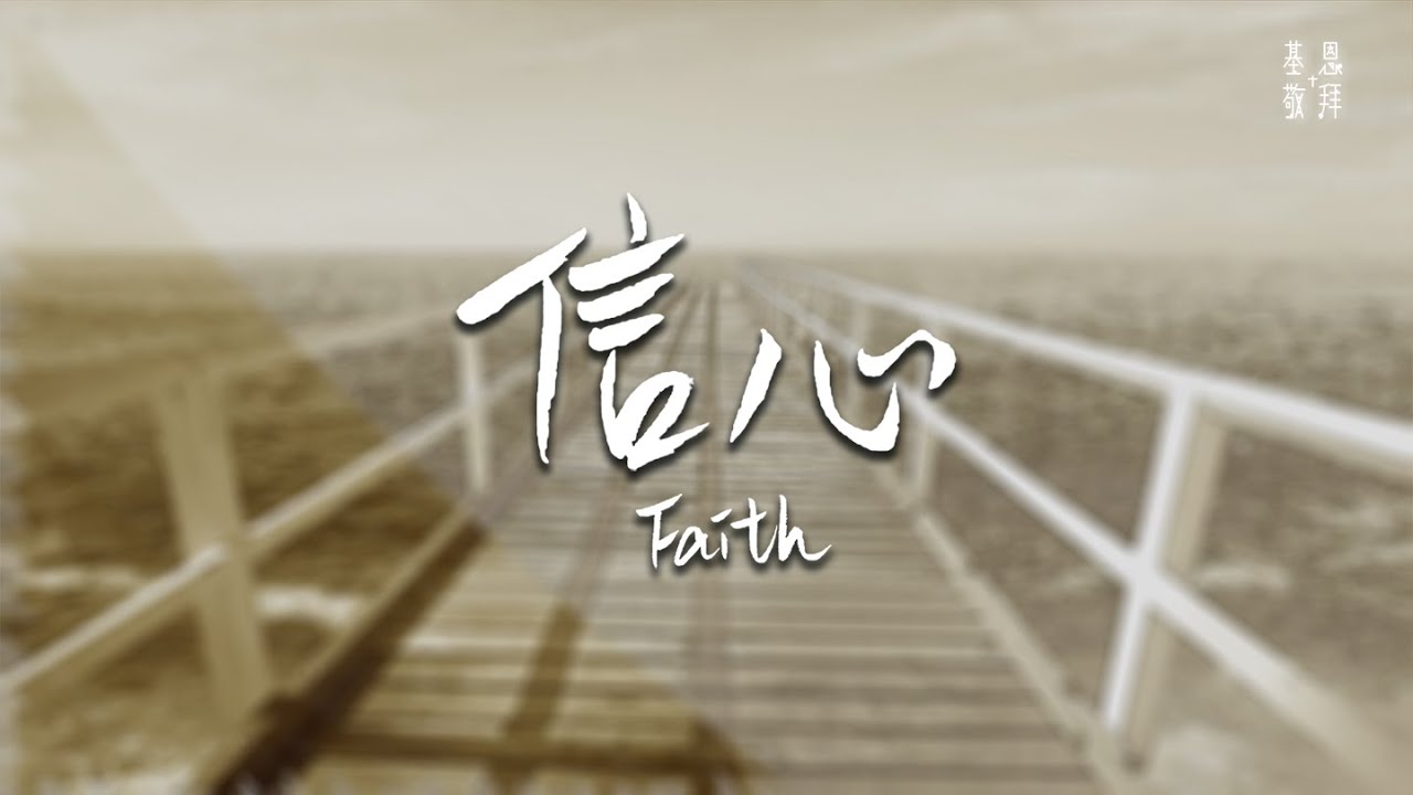 一个好的游戏策划需要什么 一个好的游戏策划需要什么