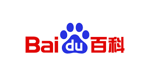 进入电子游戏世界动漫3d电影