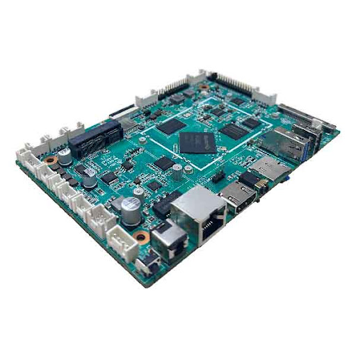 熊出没有没有3d化妆游戏