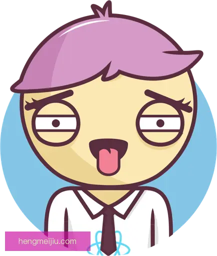 程蕊巧
