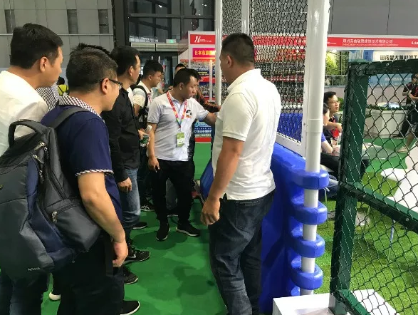 1547715641919819.png 14.png