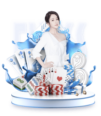 2026世界杯指定网站 2026 传媒影视版权与音乐授权新规解读：商用配乐、短视频平台合规要点与避坑清单