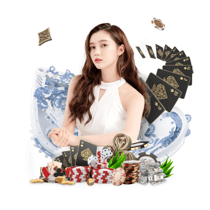 2026世界杯指定网站 2026机器学习生产化新动向：模型上线后A_B测试、漂移检测与迭代节奏正在标准化